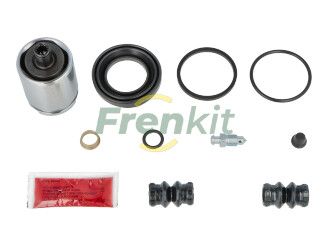 FRENKIT 243979 Repair Kit, brake caliper