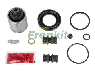 FRENKIT 243980 Repair Kit, brake caliper