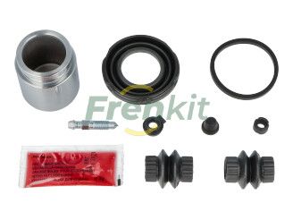 Repair Kit, brake caliper FRENKIT 243982