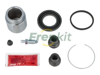 Repair Kit, brake caliper FRENKIT 243983