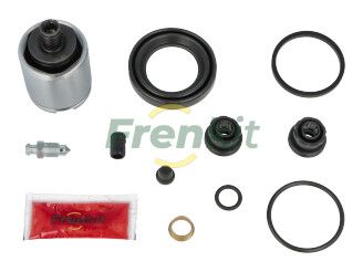 Repair Kit, brake caliper FRENKIT 243985