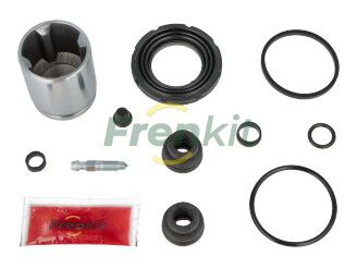 Repair Kit, brake caliper FRENKIT 243992
