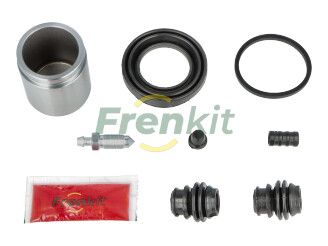 FRENKIT 243994 Repair Kit, brake caliper