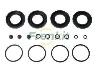 Repair Kit, brake caliper FRENKIT 244002