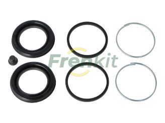 Repair Kit, brake caliper FRENKIT 244003