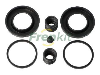 FRENKIT 244006 Repair Kit, brake caliper