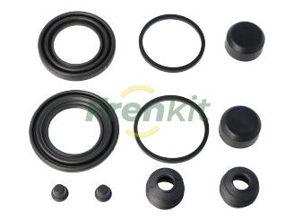 FRENKIT 244009 Repair Kit, brake caliper
