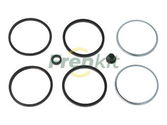 FRENKIT 244015 Repair Kit, brake caliper