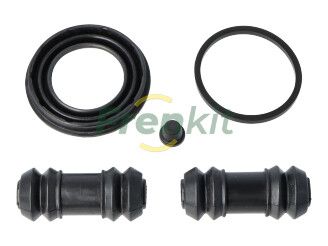 FRENKIT 244017 Repair Kit, brake caliper