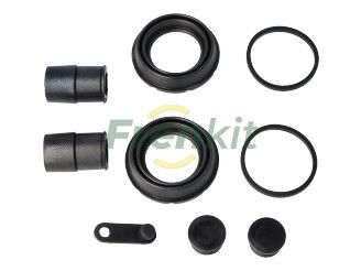 FRENKIT 244018 Repair Kit, brake caliper