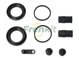 FRENKIT 244022 Repair Kit, brake caliper