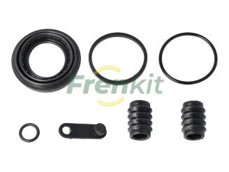 Repair Kit, brake caliper FRENKIT 244023