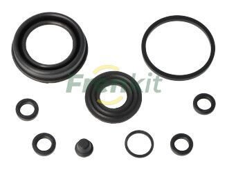 FRENKIT 244024 Repair Kit, brake caliper