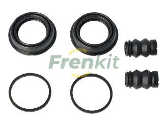 FRENKIT 244026 Repair Kit, brake caliper