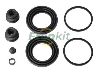 Repair Kit, brake caliper FRENKIT 244027