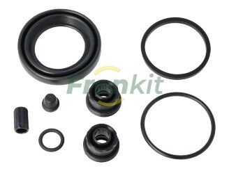 Repair Kit, brake caliper FRENKIT 244029