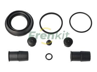 FRENKIT 244030 Repair Kit, brake caliper