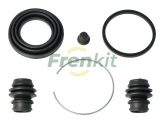 Repair Kit, brake caliper FRENKIT 244031