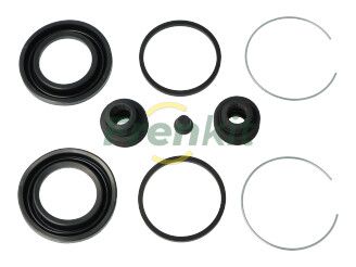 FRENKIT 244035 Repair Kit, brake caliper