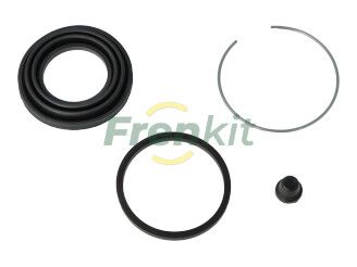 FRENKIT 244036 Repair Kit, brake caliper