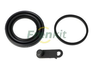 FRENKIT 244037 Repair Kit, brake caliper