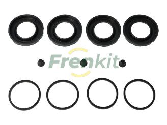 FRENKIT 244038 Repair Kit, brake caliper