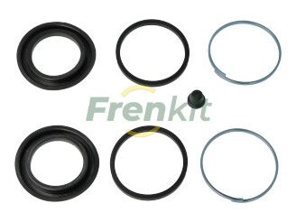 FRENKIT 244039 Repair Kit, brake caliper