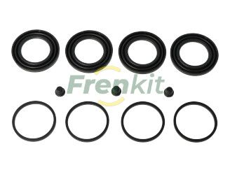 FRENKIT 244040 Repair Kit, brake caliper