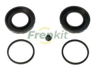 FRENKIT 244041 Repair Kit, brake caliper