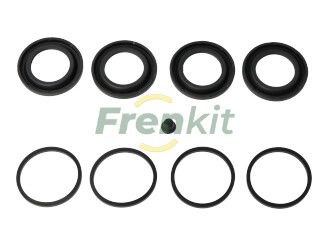 FRENKIT 244045 Repair Kit, brake caliper