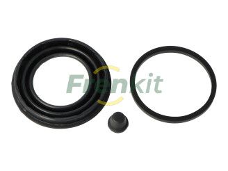 FRENKIT 244046 Repair Kit, brake caliper