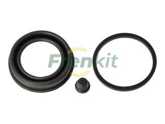 Repair Kit, brake caliper FRENKIT 244048