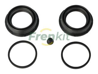Repair Kit, brake caliper FRENKIT 244049