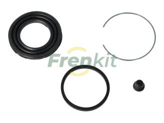 Repair Kit, brake caliper FRENKIT 244056
