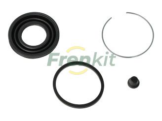 FRENKIT 244058 Repair Kit, brake caliper