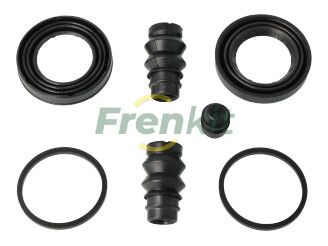 FRENKIT 244063 Repair Kit, brake caliper