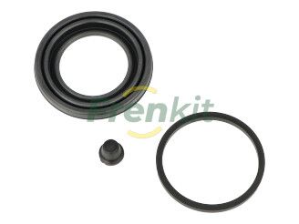 Repair Kit, brake caliper FRENKIT 244073