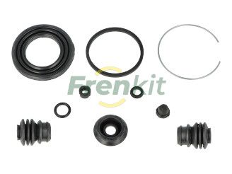 FRENKIT 244077 Repair Kit, brake caliper