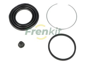 Repair Kit, brake caliper FRENKIT 244078