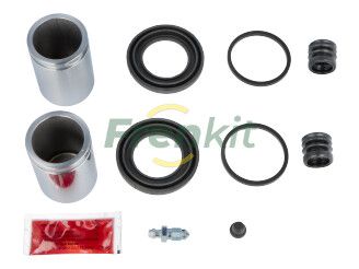 FRENKIT 244901 Repair Kit, brake caliper