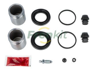 FRENKIT 244902 Repair Kit, brake caliper