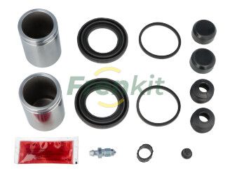 Repair Kit, brake caliper FRENKIT 244904