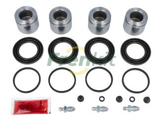 Repair Kit, brake caliper FRENKIT 244907