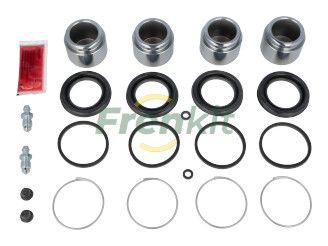 Repair Kit, brake caliper FRENKIT 244908