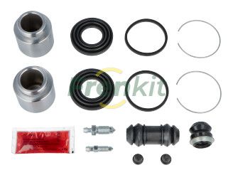 Repair Kit, brake caliper FRENKIT 244910