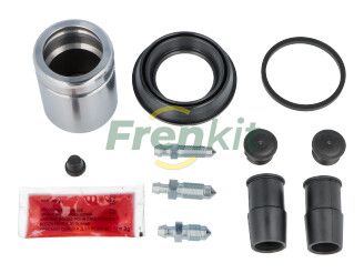 Repair Kit, brake caliper FRENKIT 244911