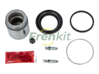 FRENKIT 244912 Repair Kit, brake caliper