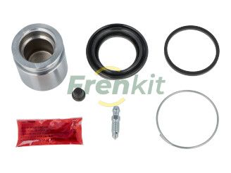FRENKIT 244913 Repair Kit, brake caliper