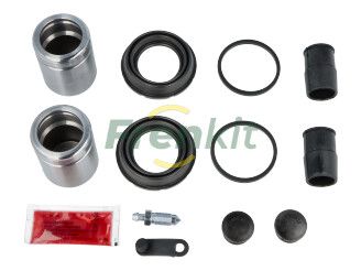 Repair Kit, brake caliper FRENKIT 244914