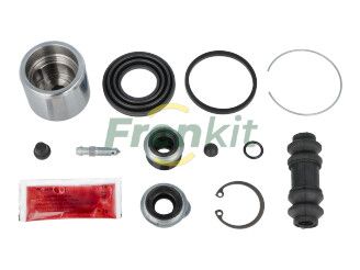 Repair Kit, brake caliper FRENKIT 244915